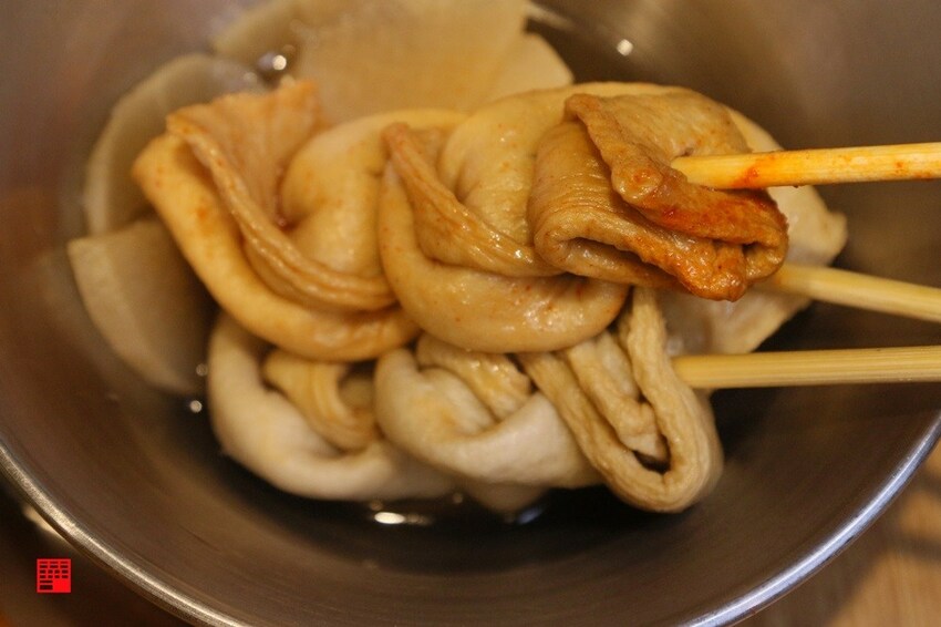 299元韓國年糕火鍋吃到飽!兩餐「邪惡起司瀑布配麻油炒飯」的超狂人氣吃法 - 跟著華少吃吃吃