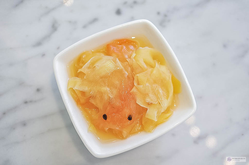 IMG_8628.jpg IMG_8628.jpg