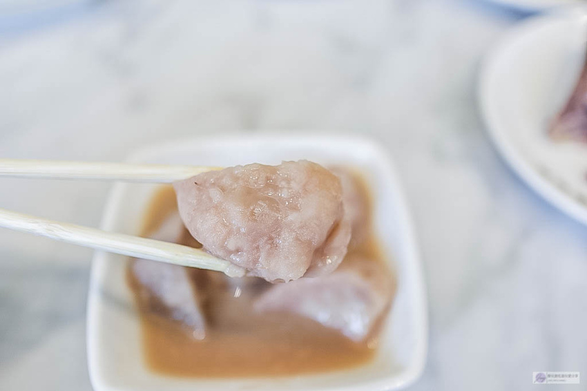 IMG_8669.jpg IMG_8669.jpg