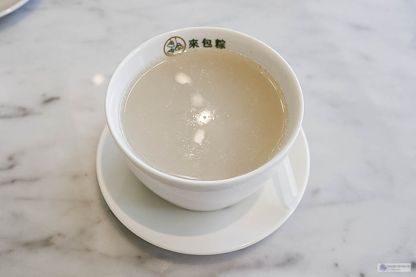 IMG_8634.jpg IMG_8634.jpg