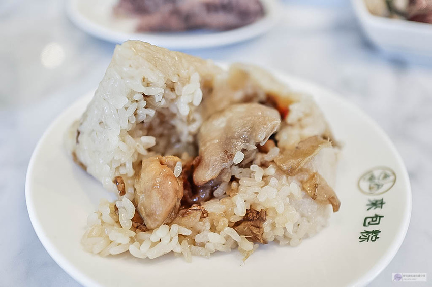 IMG_8673.jpg IMG_8673.jpg