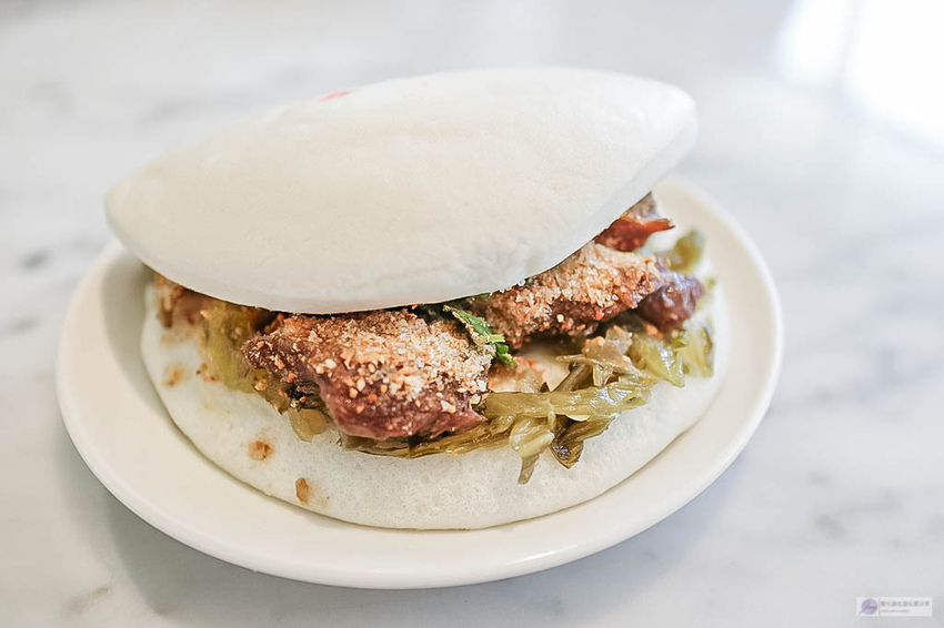 IMG_8648.jpg IMG_8648.jpg