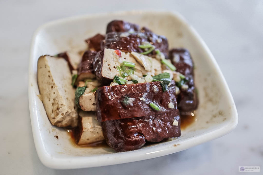 IMG_8630.jpg IMG_8630.jpg