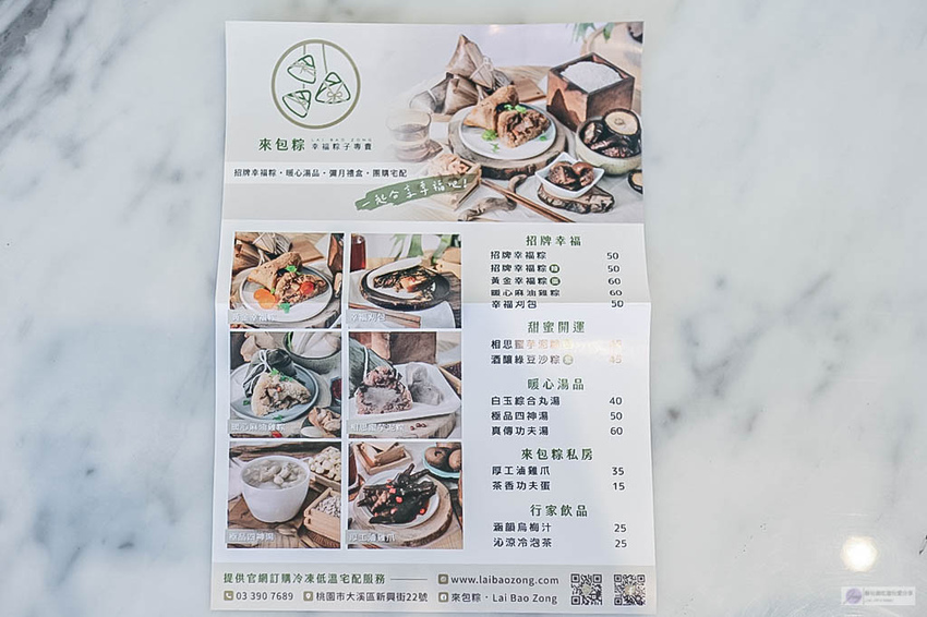 IMG_8606.jpg IMG_8606.jpg