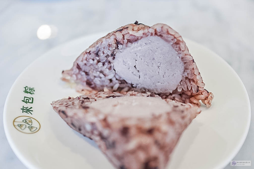 IMG_8665.jpg IMG_8665.jpg