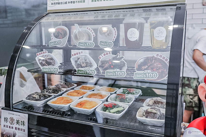 IMG_8598.jpg IMG_8598.jpg