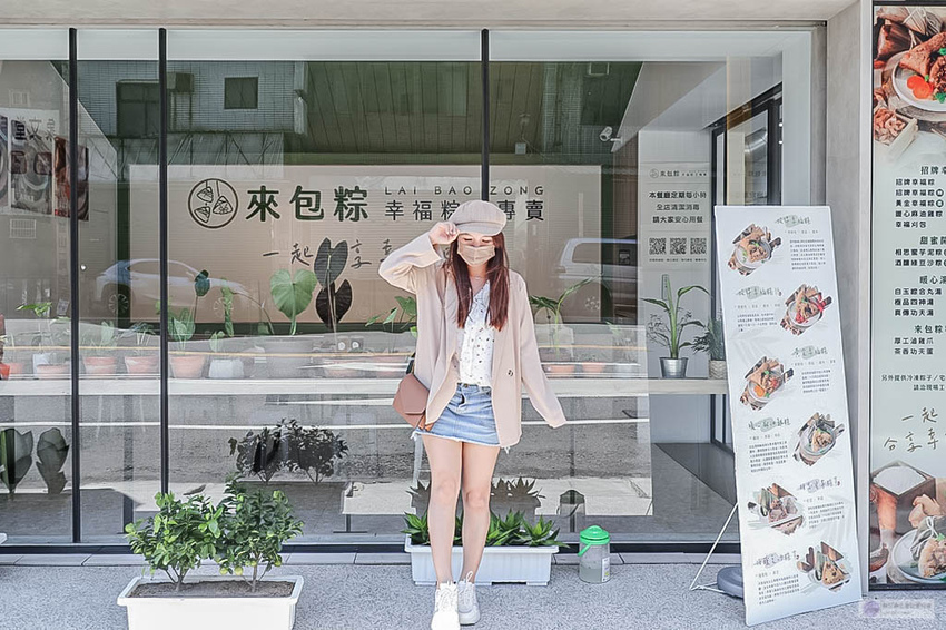 IMG_8639.jpg IMG_8639.jpg