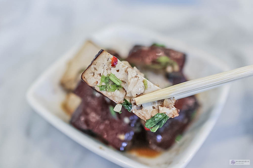 IMG_8659.jpg IMG_8659.jpg