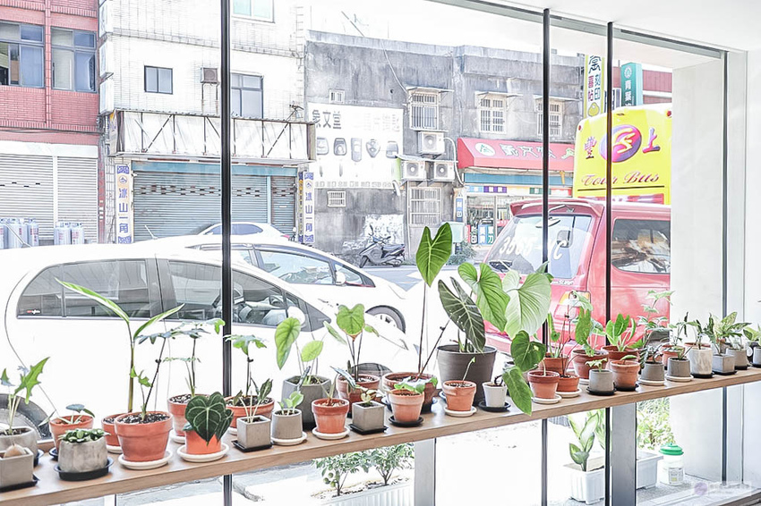 IMG_8595.jpg IMG_8595.jpg