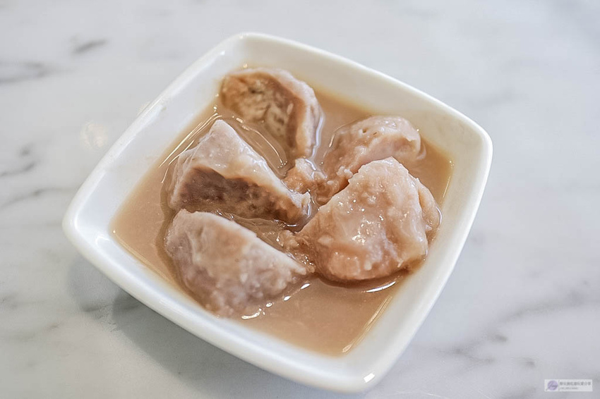 IMG_8631.jpg IMG_8631.jpg