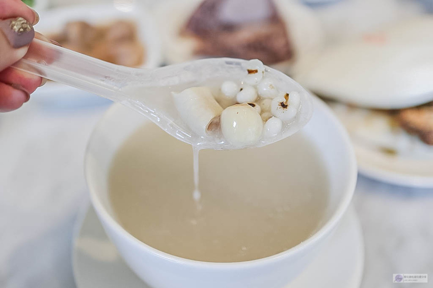 IMG_8685.jpg IMG_8685.jpg