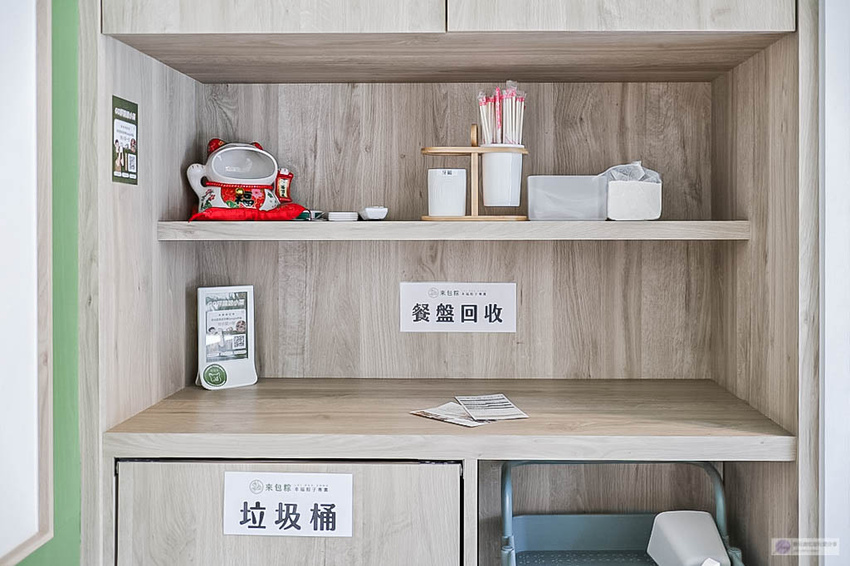 IMG_8596.jpg IMG_8596.jpg