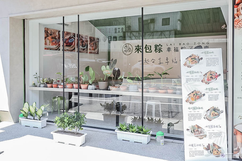 IMG_8624.jpg IMG_8624.jpg