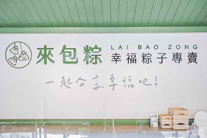 IMG_8594.jpg IMG_8594.jpg