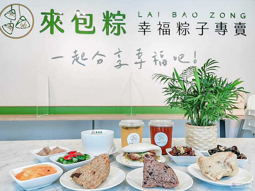 IMG_4495.jpg IMG_4495.jpg