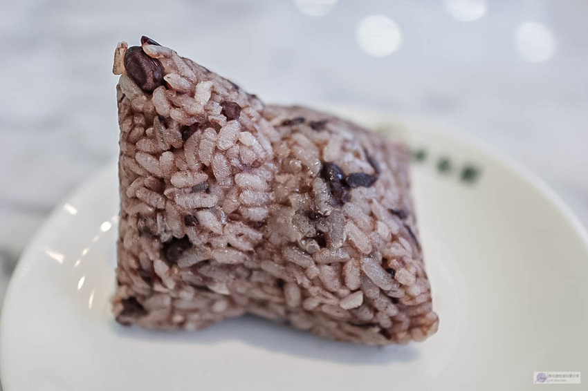 IMG_8615.jpg IMG_8615.jpg