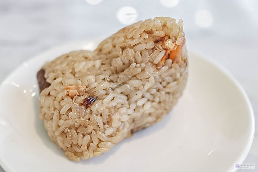 IMG_8610.jpg IMG_8610.jpg