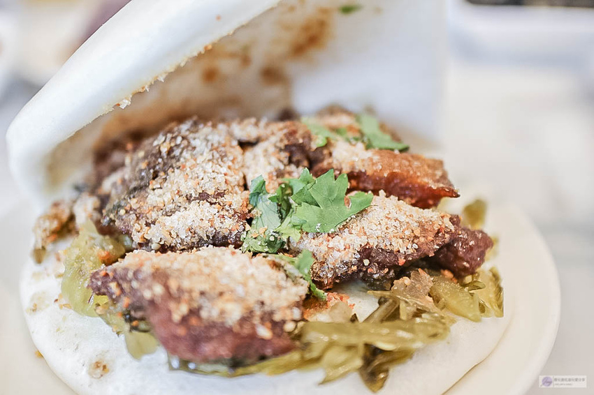 IMG_8678.jpg IMG_8678.jpg