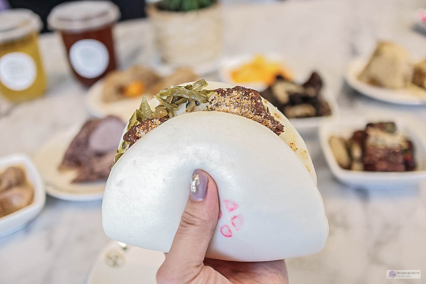 IMG_8680.jpg IMG_8680.jpg