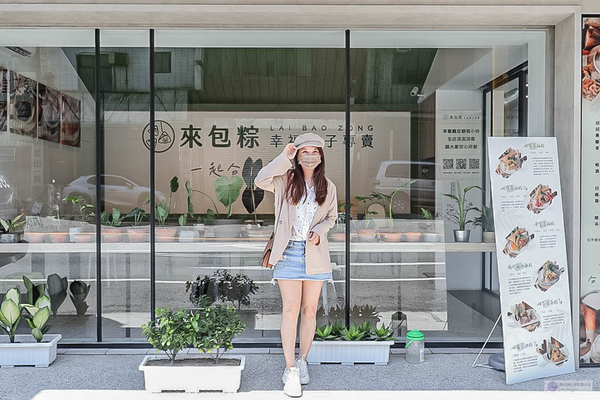 IMG_8635.jpg IMG_8635.jpg