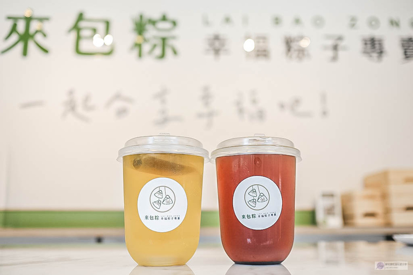 IMG_8644.jpg IMG_8644.jpg