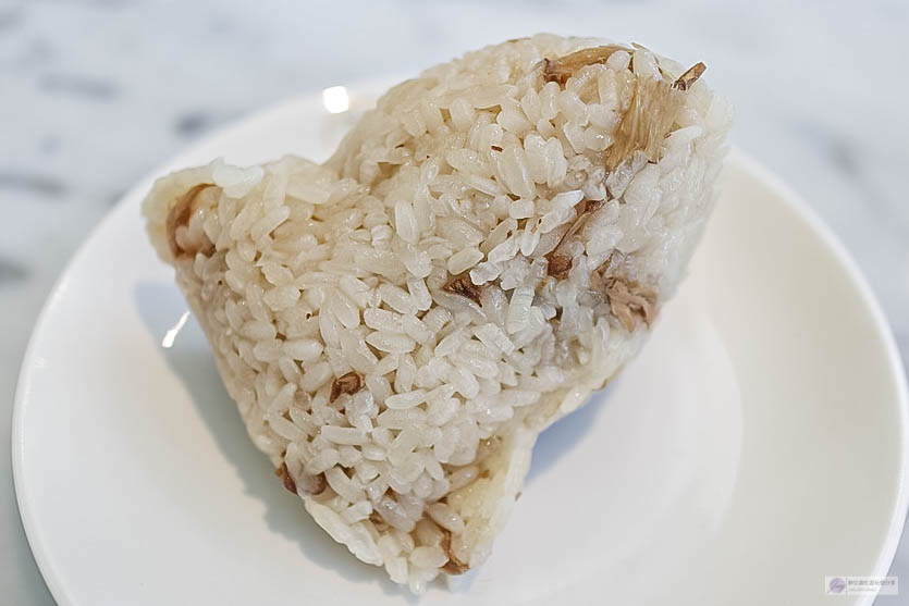 IMG_8611.jpg IMG_8611.jpg