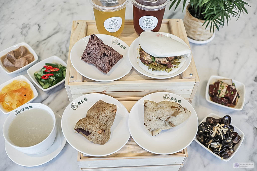 IMG_8651.jpg IMG_8651.jpg