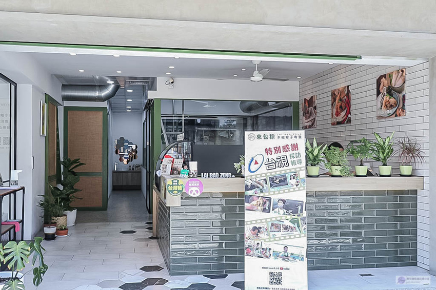 IMG_8623.jpg IMG_8623.jpg