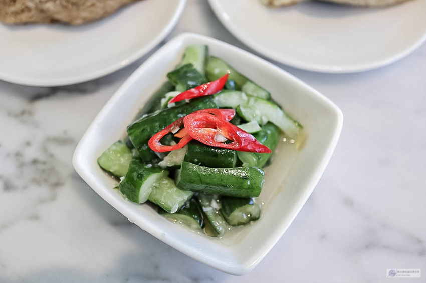 IMG_8619.jpg IMG_8619.jpg