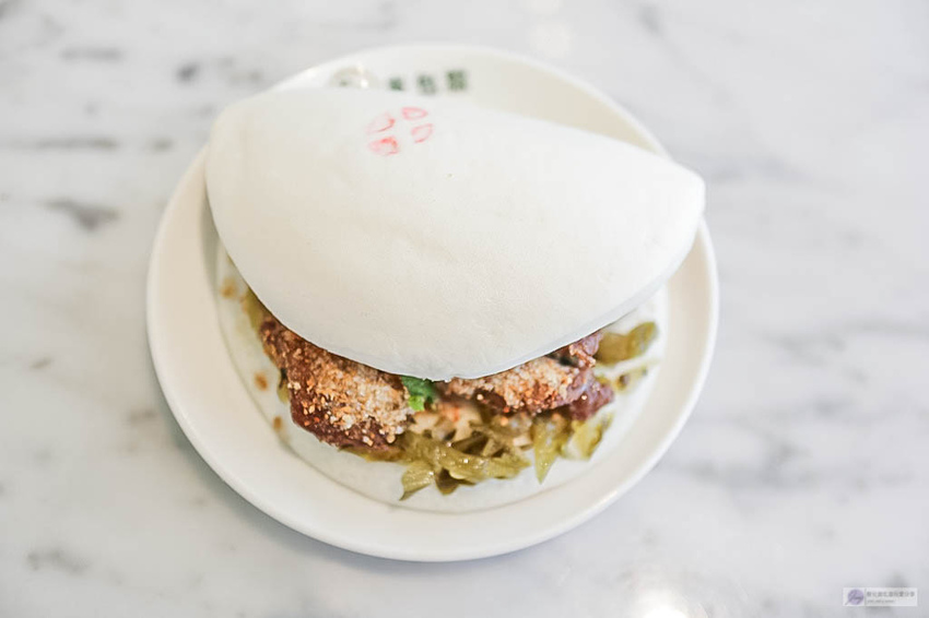 IMG_8650.jpg IMG_8650.jpg