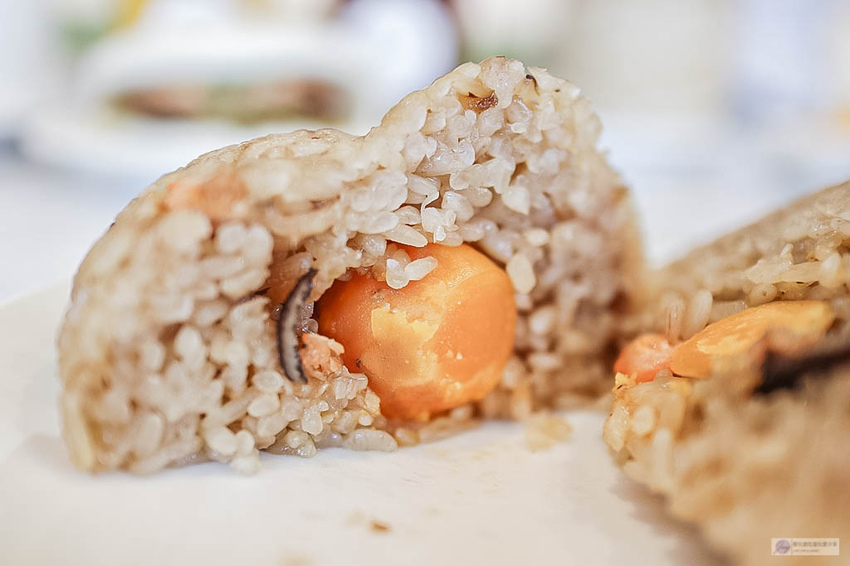 IMG_8662.jpg IMG_8662.jpg