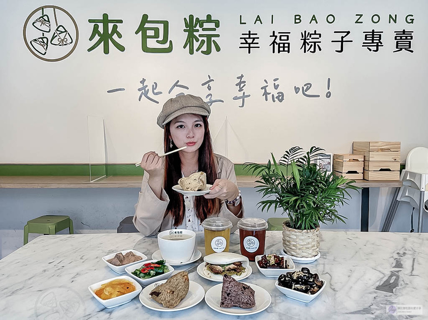 IMG_4509.jpg IMG_4509.jpg