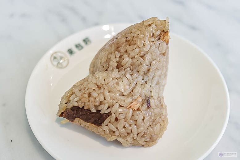 IMG_8607.jpg IMG_8607.jpg