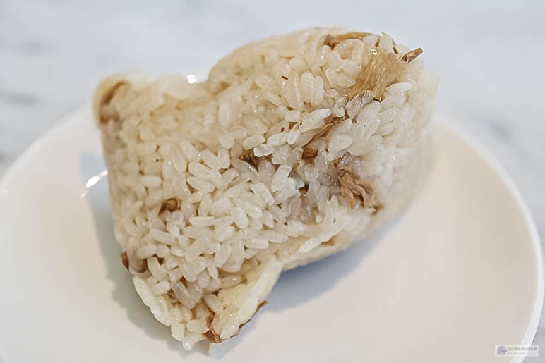 IMG_8613.jpg IMG_8613.jpg