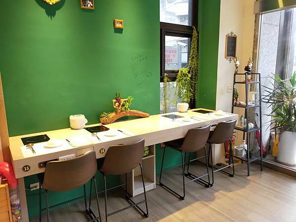 133751549_232080968312248_5436762620565165359_n (1).jpg