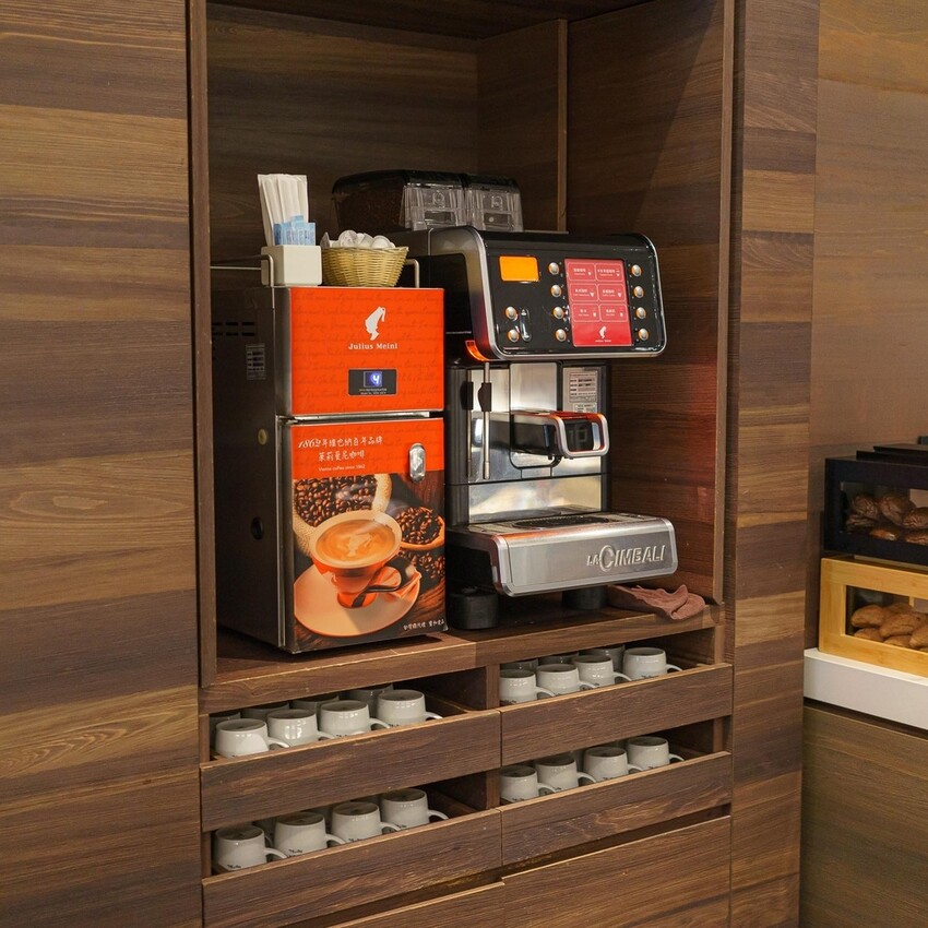 台北 萬華區】永安棧 Unwind餐酒館 自助 buffet 吃到飽 飯店 西門 10.jpg