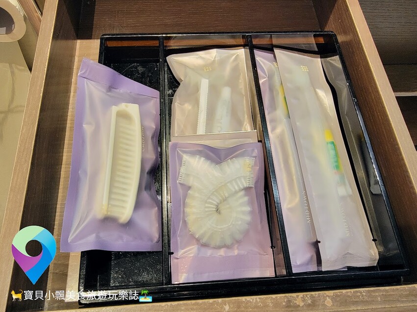 [旅宿]台北 西門捷運站四號出口 一旁還有熱鬧的西門町購物商圈  德立莊酒店 西門館