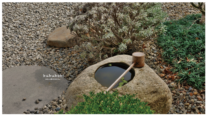 哭哭咖啡kukukohi-6