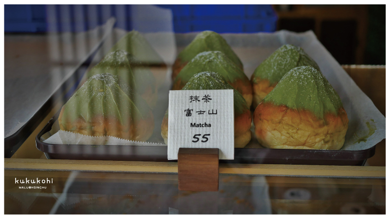 哭哭咖啡kukukohi-8