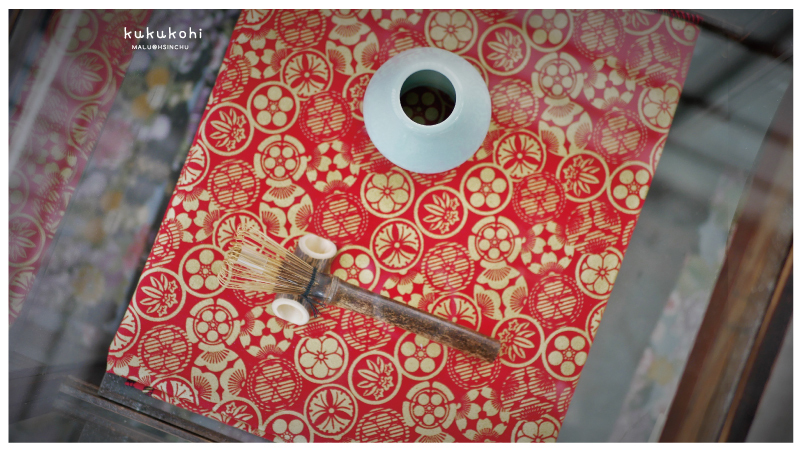 哭哭咖啡kukukohi-9