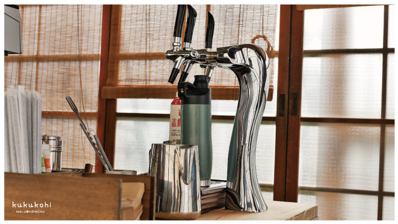 哭哭咖啡kukukohi-14