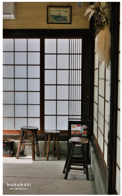 哭哭咖啡kukukohi-7