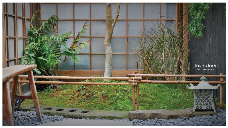 哭哭咖啡kukukohi-10