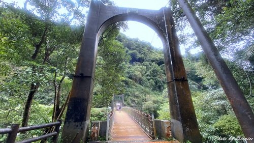 1211 信賢部落05.jpg