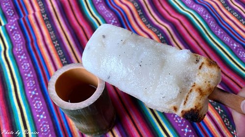 1211 信賢部落15.jpg