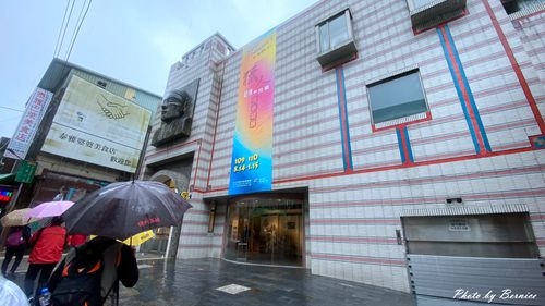 1211 信賢部落20.jpg