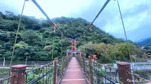 1211 信賢部落23.jpg