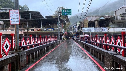 1211 信賢部落19.jpg