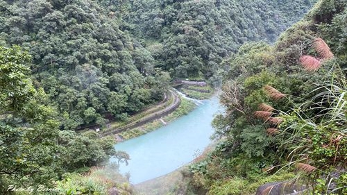 1211 信賢部落10.jpg