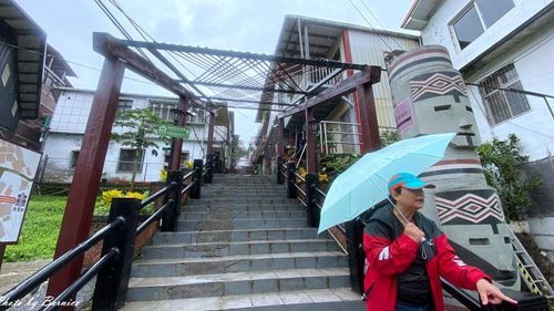 1211 信賢部落09.jpg